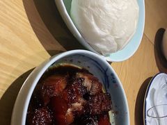 -船夫鱼锅(衢江路店)