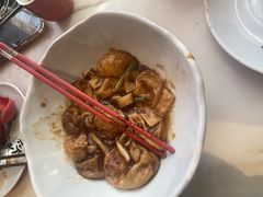 -伙靠·江浙菜(田林路店)