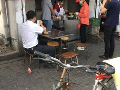 -老客满蛋饼(双塔市集店)