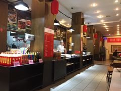 -春发生饭店·非遗(南院门店)