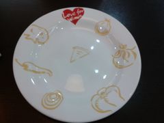 2012-08-13&nbsp;12.28.42-米斯特比萨(罗斯福店)
