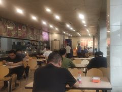 -章氏(广粤路店)