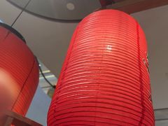 -寸屋拉面(凯德晶萃店)