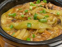 -周锦记广式餐厅