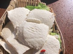 -巴倒烫陆派火锅山庄(南山总店)