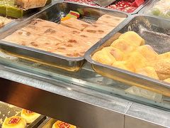 -常州糕团店(北大街新世纪商城店)