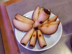 -杨小佳·齐齐哈尔烤肉·烤串(广州店)