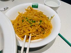 -绿草地·湘菜(芙蓉天街店)