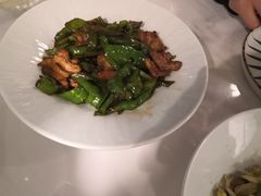 -桐爷小馆(广渠门店)