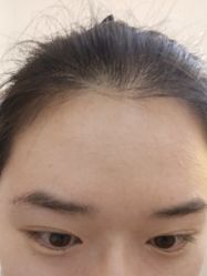 -长沙雅美医疗美容医院