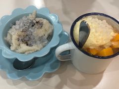 -糖潮糖水铺(省府店)