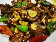 -叶存利海鲜大馅饺子(海宁路总店)