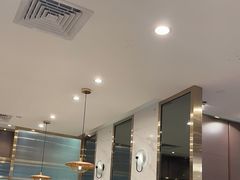 -翠华餐厅(正佳广场店)