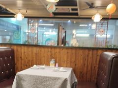 -十三姨工厨顺德美食·宴会·团餐(天河北路店)