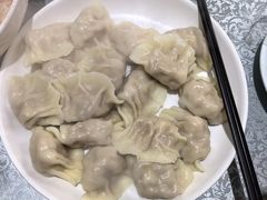 -逢春菜馆天津菜(胜利路店)