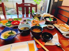 -札幌かに本家(福岡那の川店)