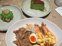 -Bco豆库(雨花客厅店)