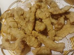 -川西坝子(老军营店)