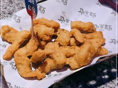 -蛙来哒(龙华壹方天地店)