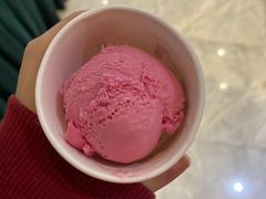 -紫金港国际饭店-自助早餐(申花路店)