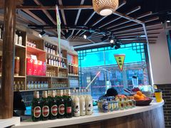-老城南.鸭血粉丝汤(夫子庙店)