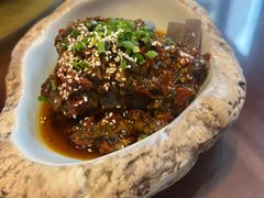 -杨记隆府(白象街店)