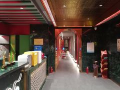 -王红军龙虾(盐仓桥店)