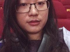 -SFC上影影城(杭州下沙IMAX店)