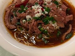 -抚顺美食·老上海味道