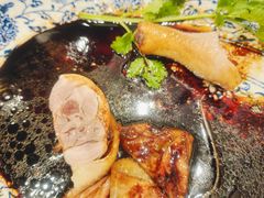 -南园酒家(前进路店)
