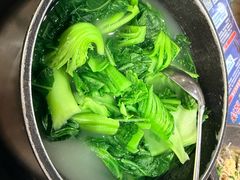 -石岐乳鸽村(南海第三分店)