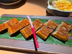 -TORO MaKi 寿司·日料(华创店)