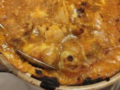 -番茄屋葡式美食(总店)