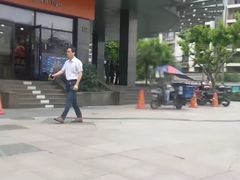 -富侨养生(天宝路店)