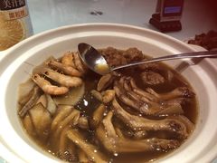 -眉州东坡(团结湖店)