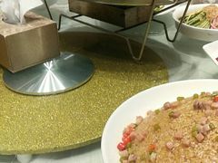 -庐州太太(鼓楼店)