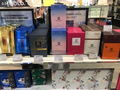 -国药中服免税(北京坊店)