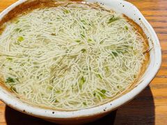 -扬州狮子楼·非遗淮扬菜(东关街店)