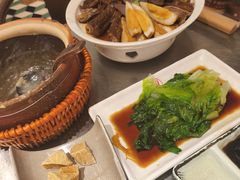 -潮界(凯德晶萃店)