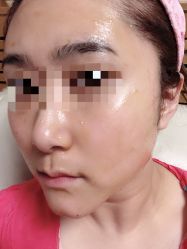 -丝芙兰Sephora