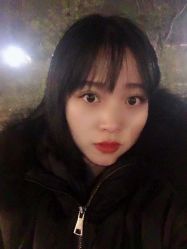 -丽时 Hair Salon