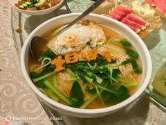 -高老庄绿色传奇(昊元生活广场店)