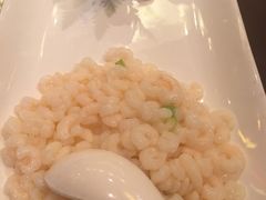 -食為天·本地人爱吃的淮扬菜(瘦西湖店)