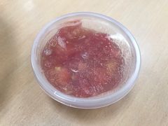 -沙野轻食(静安寺店)