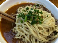 -江南红鱼汤(洋中花园店)
