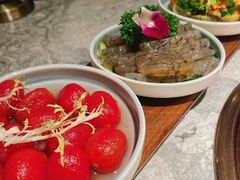 -大头椰·海南椰子鸡火锅(思明万象城店)