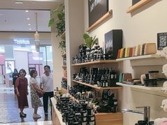 -LUSH(威尼斯人店)