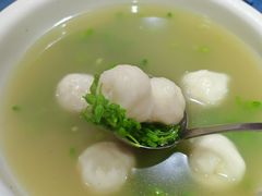 -百年银屏蚝烙·潮汕菜·非遗(乐山店)