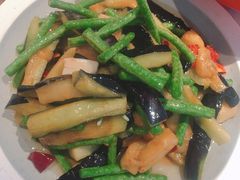 -云梦庭·剁椒鱼头(银泰中心in99店)