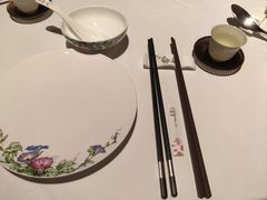 -花城苑广府菜(侨鑫店)